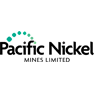 Pacific Nickel Mines Ltd.