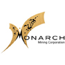 Monarch Mining Corp.