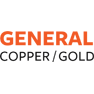 General Copper Gold Corp.