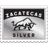 Zacatecas Silver Corp.