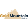 Gold Mountain Ltd.