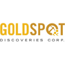 GoldSpot Discoveries Corp.