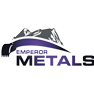 Emperor Metals Inc.