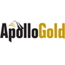 Apollo Gold Corporation