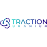 Traction Uranium Corp.