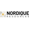 Nordique Resources Inc.