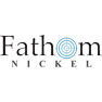 Fathom Nickel Inc.