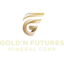 Gold'n Futures Mineral Corp.