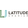 Latitude Uranium Inc.