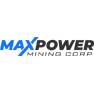 MAX Power Mining Corp.