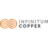Infinitum Copper Corp.