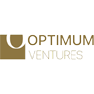 Optimum Ventures Ltd.
