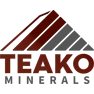 Teako Minerals Corp.