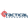 Tactical Resources Corp.