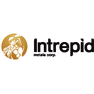 Intrepid Metals Corp.