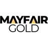 Mayfair Gold Corp.