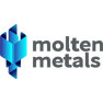 Molten Metals Corp.