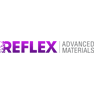 Reflex Advanced Materials Corp.