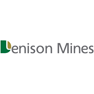 Denison Mines Corp.