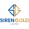 Siren Gold Ltd.