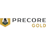 Precore Gold Corp.