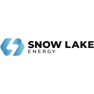 Snow Lake Resources Ltd.