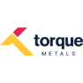 Torque Metals Ltd.