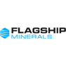 Flagship Minerals Ltd.