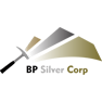 BP Silver Corp.