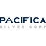Pacifica Silver Corp.