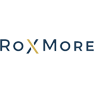 Roxmore Resources Inc.