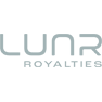 LunR Royalties Corp.