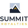 Summit Royalties Ltd.