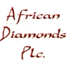 African Diamonds Plc