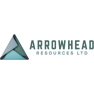 Arrowhead Resources Ltd.