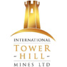 International Tower Hill Mines Ltd.