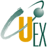 UEX Corp.