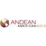 Andean American Gold Corp.