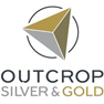 Outcrop Silver & Gold Corp.