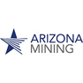 Arizona Mining Inc.