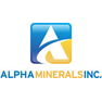 Alpha Minerals Inc.