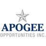 Apogee Opportunities Inc.