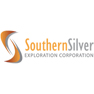 Southern Silver Exploration Corp.