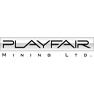 Playfair Mining Ltd.