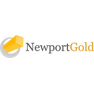 Newport Gold Inc.