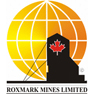 Roxmark Mines Ltd.