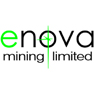 eNova Mining Ltd.