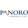 Panoro Minerals Ltd.