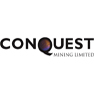 Conquest Mining Ltd.