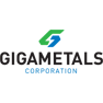 Giga Metals Corp.